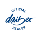 Daiber